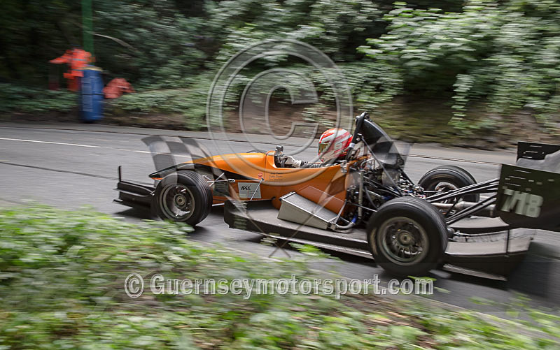 Guernsey National_2014_CAR-58 - GUERNSEY NATIONAL 2014 - CARS