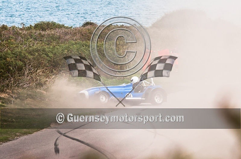 Crash-774 - CRASHES - GALLERY 5