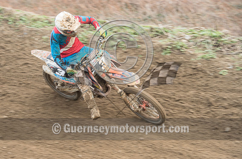 Motocross_23-01-2016-160 - MOTO-X_23-01-2016