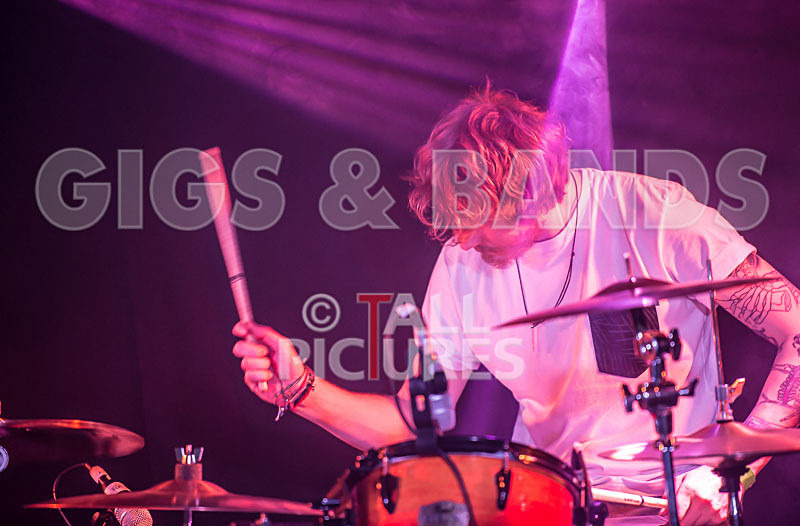 To the Woods-66 - TO THE WOODS