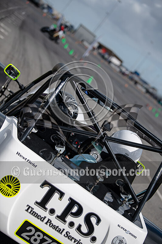 Motorsport Seafront Sunday 2020-131 - SEAFRONT SUNDAY & TWISTY SPRINT 2020