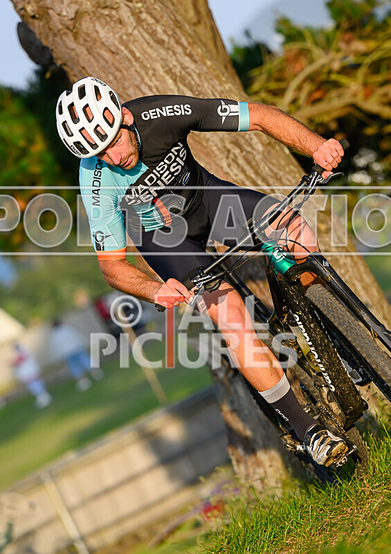GVC MTB XC Summer Crit-29 - GVC 2023 MTB XC SUMMER CRIT_08-06-2023