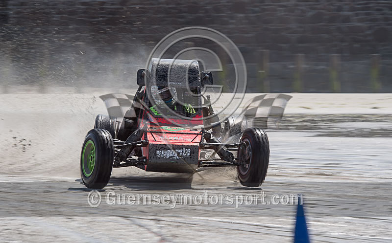 Sand Racing_02-07-2016-5 - SAND RACING - ROUND 5