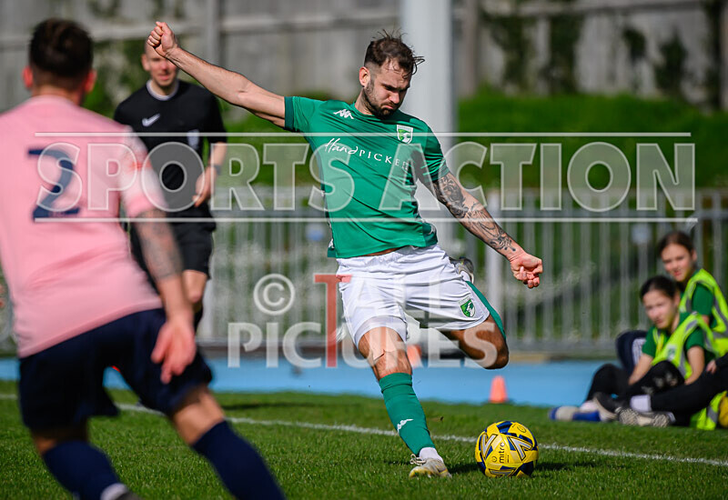 GFC v Chipstead_2023-216 - GFC v CHIPSTEAD 2023