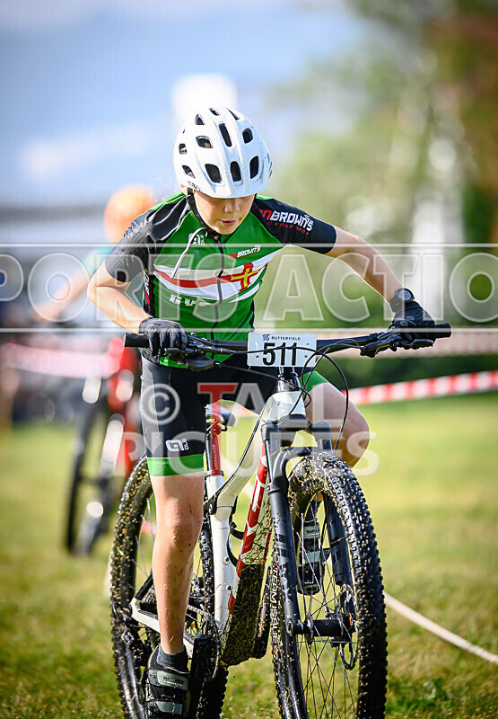 GVC MTB XC_14-05-2023_JUNIORS-6 - GVC 2023 MTB XC SUMMER_ROUND 2_JUNIORS