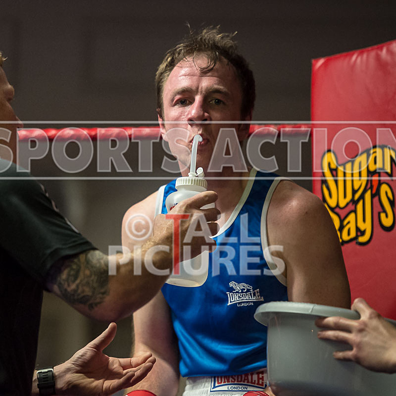 Bout - 7_Michael Crowley v Stuart Prince-19 - Bout - 7_Michael Crowley v Stuart Prince