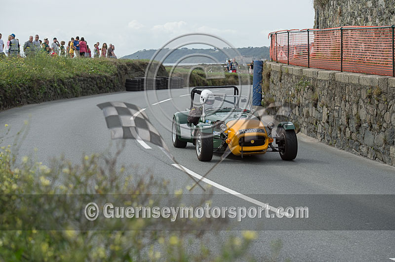 Vale Castle_2015_CAR-112 - VALE CASTLE SPRINT 2015 - CARS