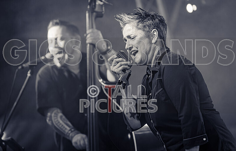 Silverados-96 - SILVERADOS