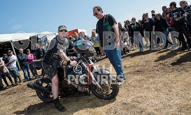 Bikes  Burnouts-28 - BIKES & BURNOUTS