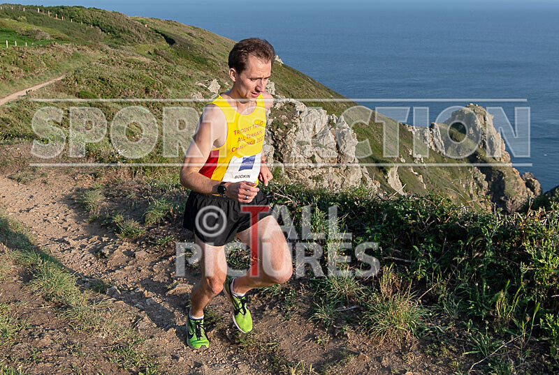 All Terrain Challenge 2021_DAY-5-101 - TRIDENT TRUST ALL TERRAIN CHALLENGE 2021_DAY-5