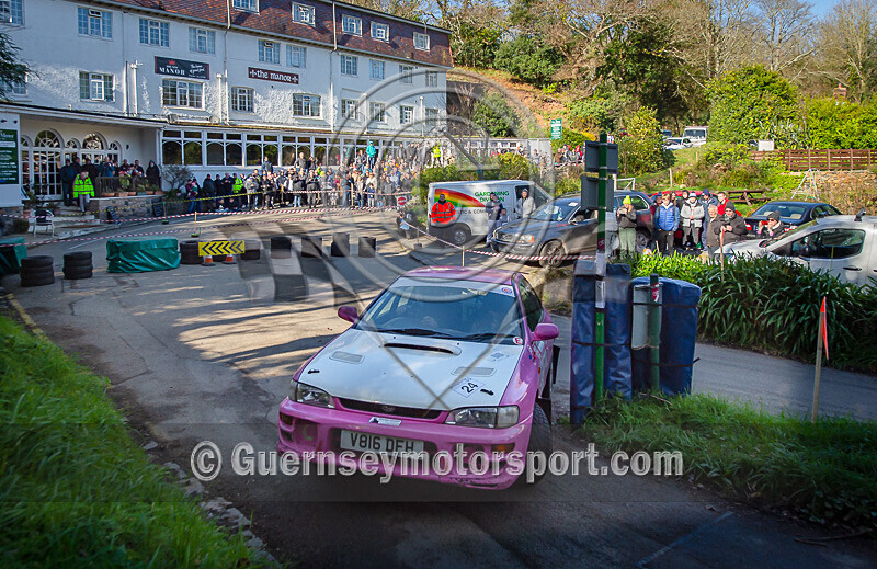 Comprop Rally 2022_Saturday-205 - 2022 COMPROP RALLY - SATURDAY