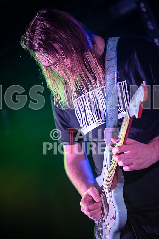 Coastal Fire Dept-140 - COASTAL FIRE DEPT