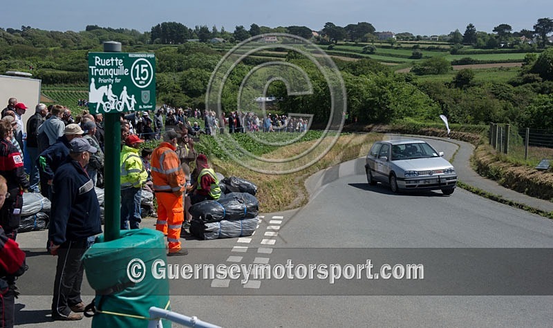 Reservoir Speed Event_2013-Car-6 - RESERVOIR SPEED EVENT 2013 - CARS