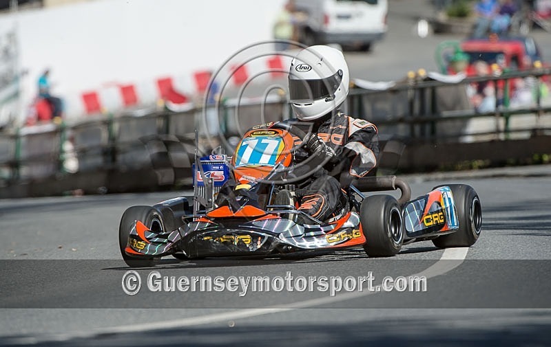 Hill Climb_Kart_27-05-2013-101 - KARTS_27-05-2013