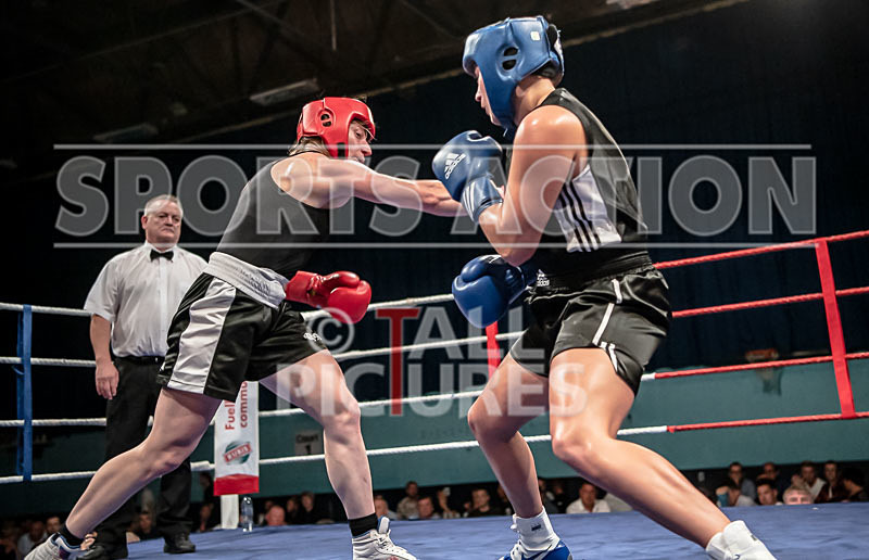 BOUT-6_Monika Duda v Jodie Wilkinson-22 - BOUT-6_Monika Duda v Jodie Wilkinson