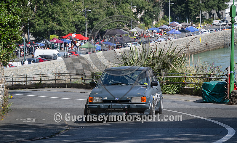 Guernsey National 2022_CAR-135 - GUERNSEY NATIONAL 2022_CARS