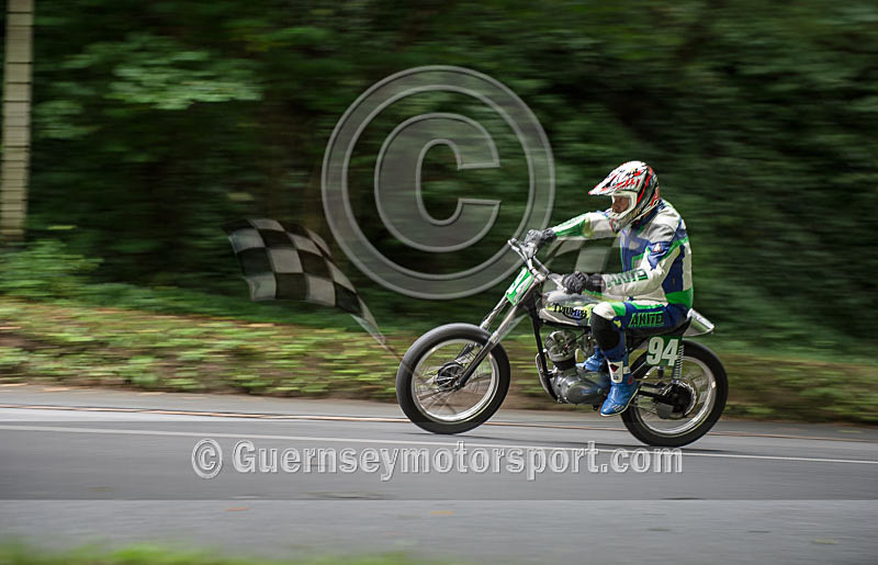 Hillclimb_31-08-2015_BIKE-57 - HILL CLIMB_31-08-2015 - BIKES