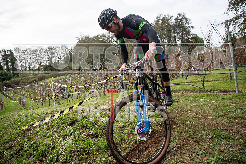 MTB XC 2021_Race 3-40 - GVC MTB XC_28-11-2021