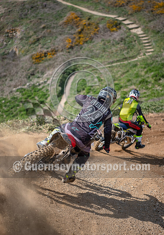 2-Day Moto-X 2021_DAY2-92 - 2-DAY MOTOCROSS_DAY-2