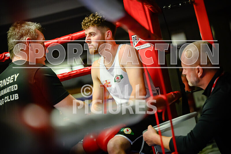 BOUT- 10_Tom Teers v Chung Ting NG-35 - BOUT- 10_Tom Teers v Chung Ting NG