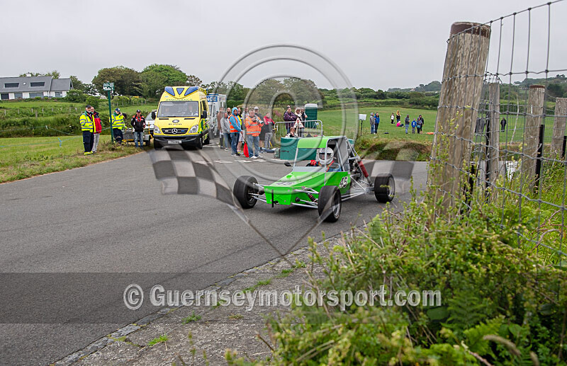 Reservoir 2021_CAR-214 - RESERVOIR SPEED EVENT 2021_CARS