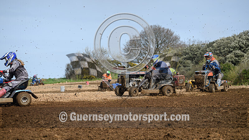 Lawn Mower Racing_25-03-2023-94 - MOWER RACING_25-03-2023