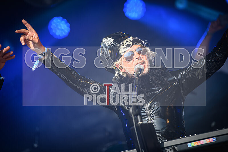 Fade 2 Grey-472 - FADE 2 GREY