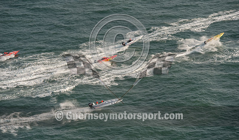 Worlds Powerboats_2014_Race-1-77 - UIM CLASS 3A & 3B WORLD OFFSHORE CHAMPIONSHIP_RACE-1