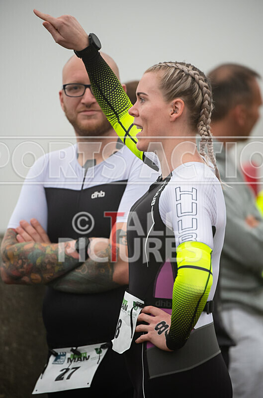 Graniteman 2021_Cancelled-6 - GRANITEMAN TRIATHLON 2021... CANCELLED