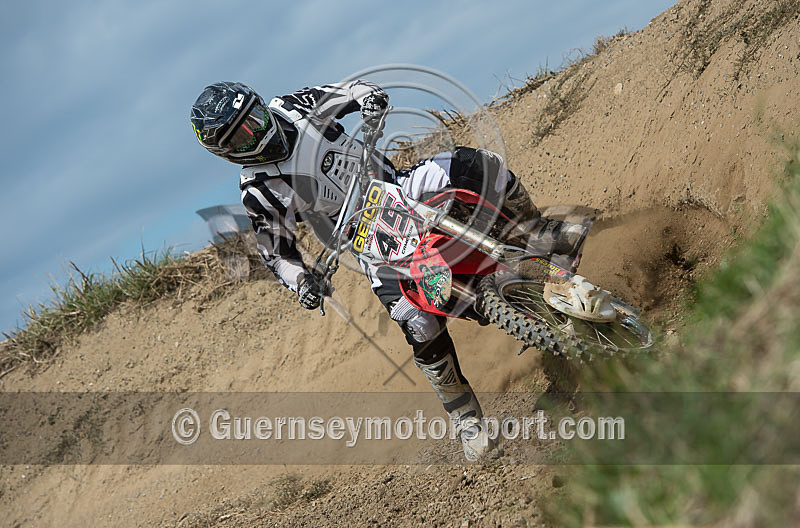 Moto-X_2-Day_2014-488 - MOTO-X 2-DAY MEETING 2014