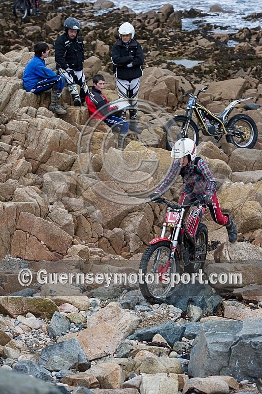 GMCCC_Trials_28-10-2012-40 - TRIALS_28-10-2012