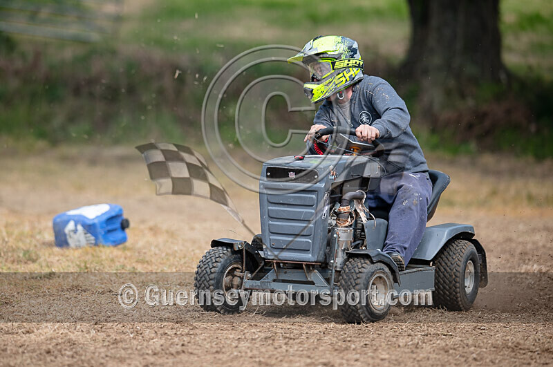 Lawn Mower Racing_24-04-2021-126 - MOWER RACING_24-04-2021
