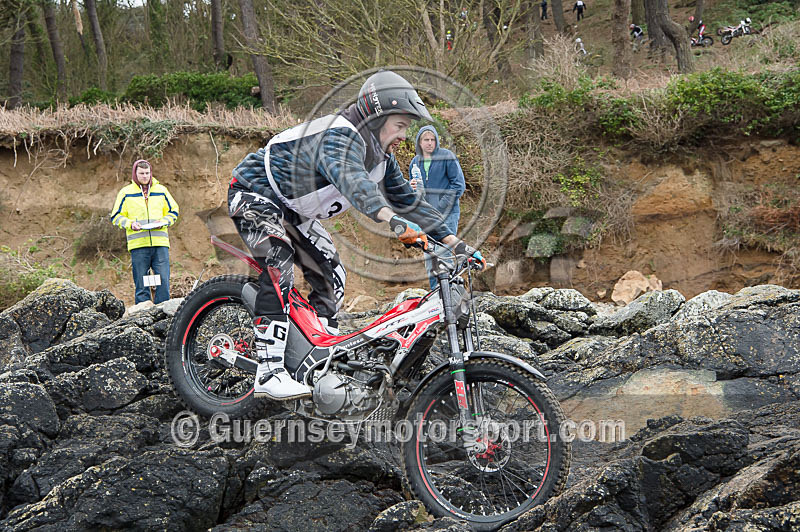 GMCCC_2-Day Trials_Day-1-82 - 2-DAY TRIALS_2016_DAY-1