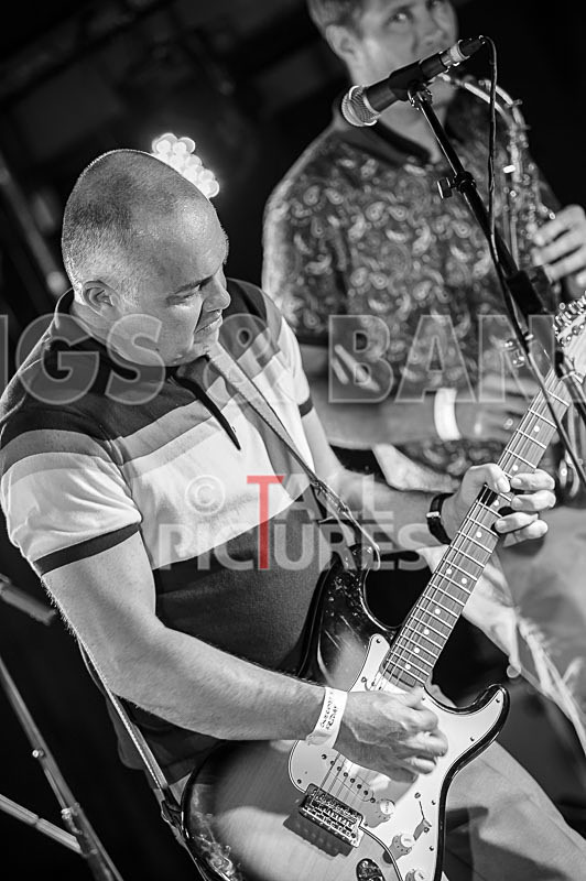 The Risk-343 - THE RISK