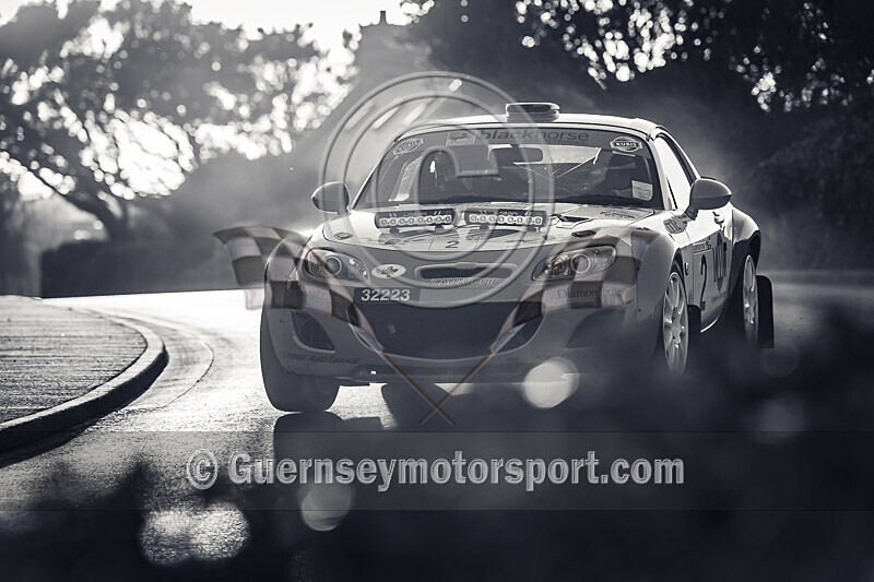 Comprop Rally 2022_Friday-18 - 2022 COMPROP RALLY - FRIDAY EVENING