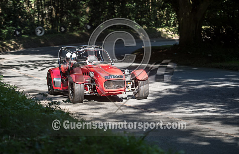 GMCCC_Hillclimb_29-08-2016_CAR-14 - CARS_29-08-2016