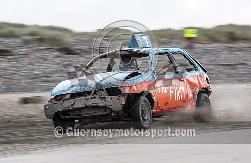 Banger Racing_22-10-2017-37 - AUTO-X_22-10-2017