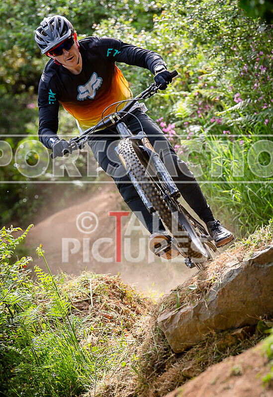 MTB 2022 Enduro Gravity Round 2-131 - GVC MTB GRAVITY SERIES 2022_ROUND-2