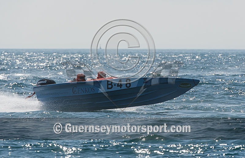 Power Boat_2012_Race-6-104 - RACE-6 ANFRE COURSE