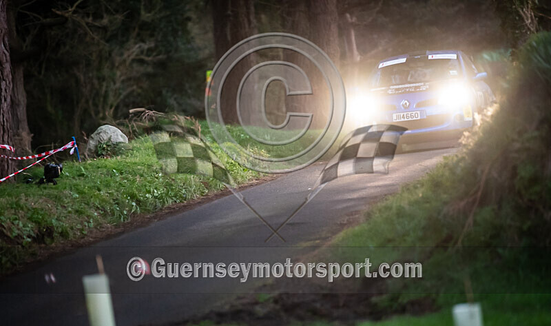 Guernsey Rally 2020-286 - RESOLUTION-IT GUERNSEY RALLY 2020