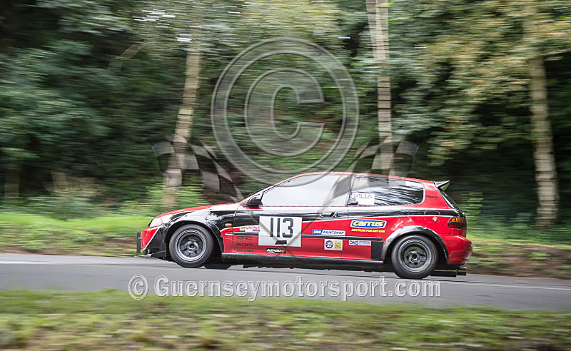 Hillclimb_31-08-2015_CAR-26 - HILL CLIMB_31-08-2015 - CARS