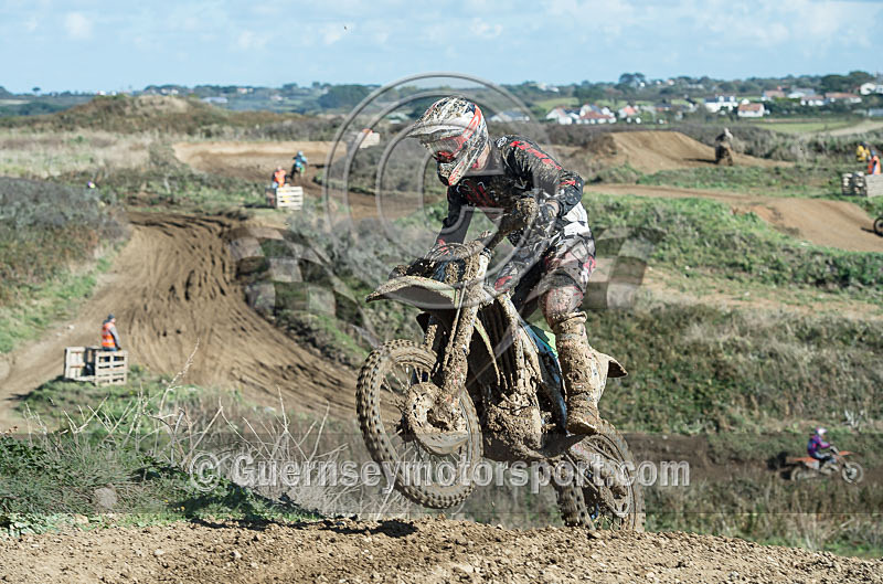 Motocross_11-10-2014-47 - MOTO-X_11-10-2014