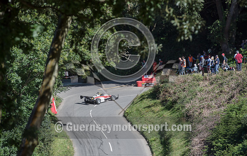 Jersey National_2016_CAR-35 - JERSEY NATIONAL 2016 - CARS