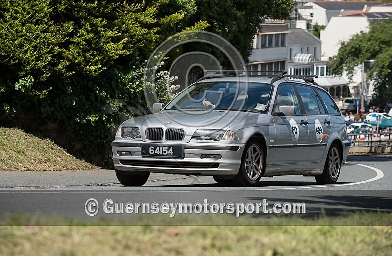 Charity Hill Climb_2012-26 - HERITAGE CHARITY HILL CLIMB 2012