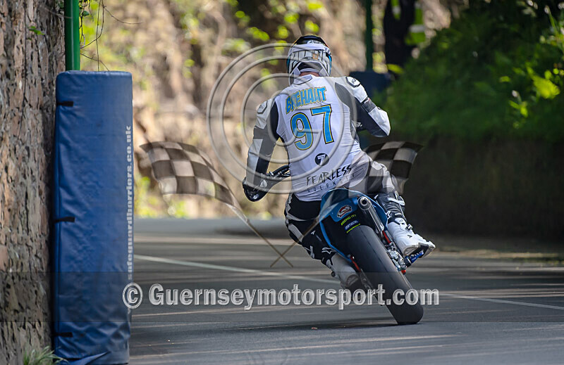 2022 Two-Day Hillclimb_Bike-59 - TWO-DAY HILLCLIMB 2022 - BIKES