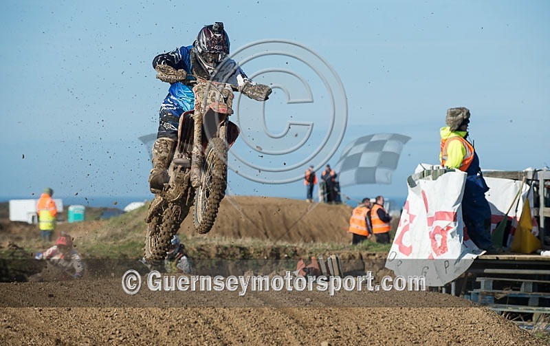 Motocross_16-02-2013-155 - MOTO-X_16-02-2013