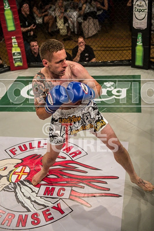 Lock-in Guernsey_2013_Bout-6-13 - BOUT-6