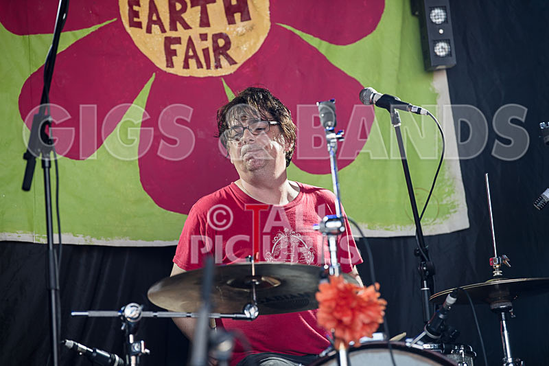 The Phantom Cosmonaut-39 - THE PHANTOM COSMONAUT