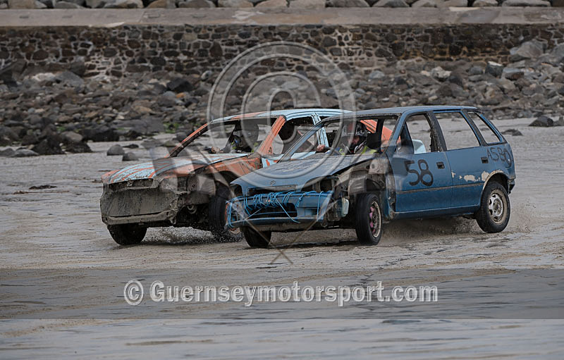 Autocross_10-04-2016-13 - AUTO-X 10-04-2016