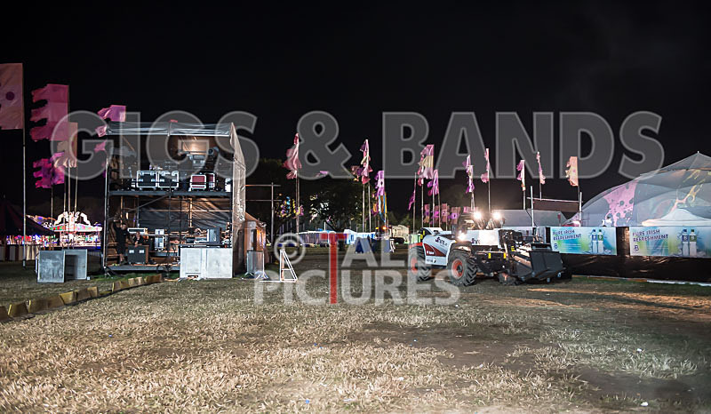 Jersey Live 2014_The Stripdown-16 - JERSEY LIVE 2014_THE STRIP-DOWN